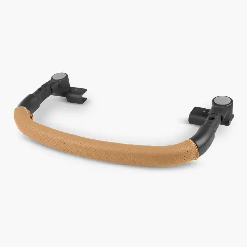 Bumper Bar for Minu V3 - Sand