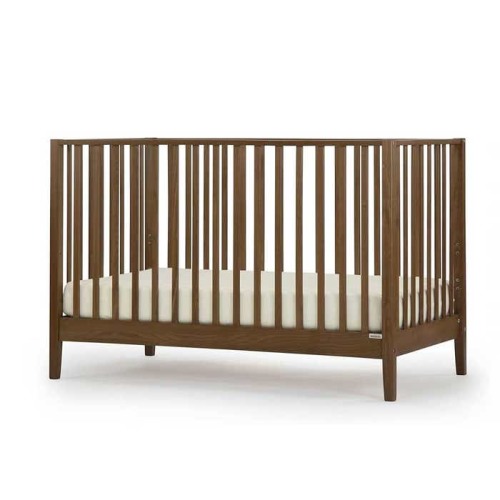 Lala 3-in-1 Crib
