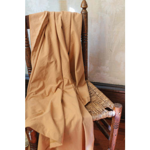 Graham Swaddle
