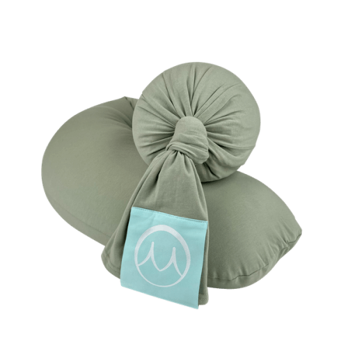 Najell Pregnancy Pillow