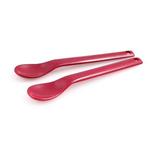 ARK Maroon Spoon™ (2 Pack)