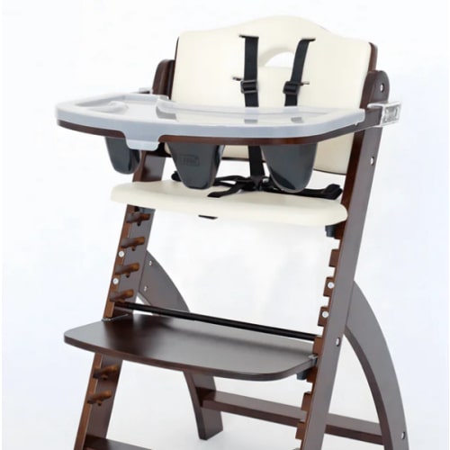 Beyond Junior® High Chair