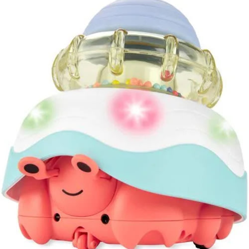 stackable baby toy - Google Shopping