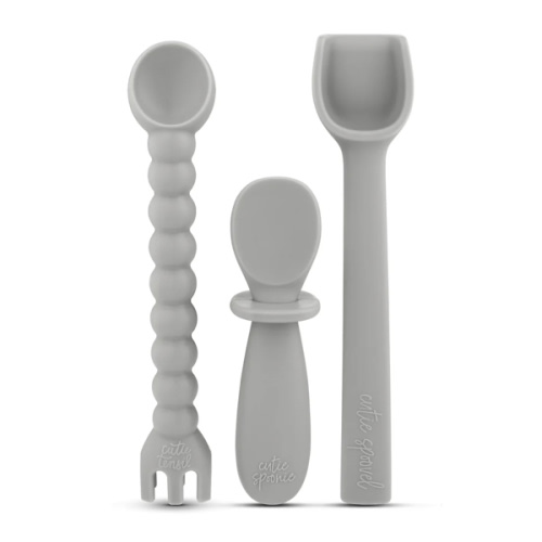 Ultimate Feeding Set