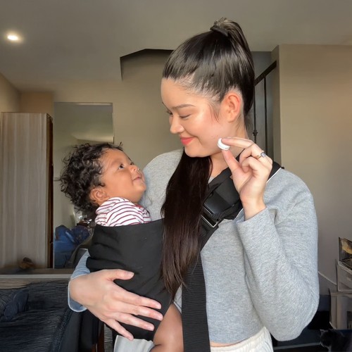 Bambora Sling Carrier