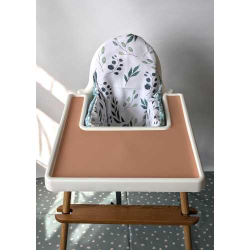 IKEA antilop tray insert | IKEA highchair | Highchair insert
