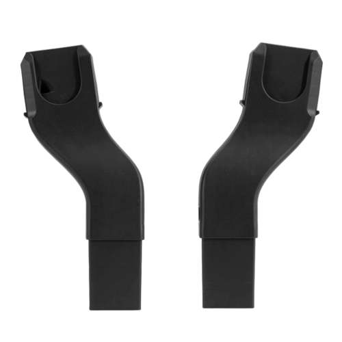 Wave / Coast Car Seat Adapters - Nuna / Maxi-cosi / Cybex