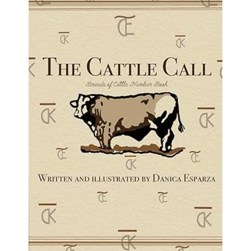 The Cattle Call