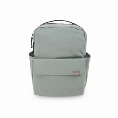 Red Rovr Mini Roo Backpack - Sage