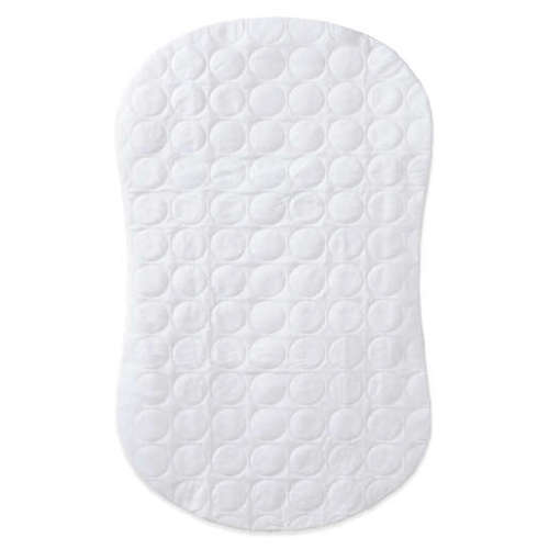 HALO® Bassinest® Mattress Pad Cover