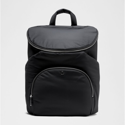 New Parent Backpack 17L | Diaper Bag from lululemon