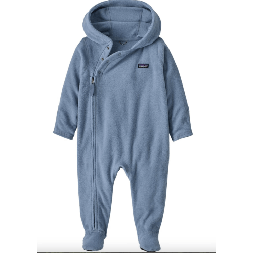 Patagonia Micro D Bunting - Infants' - Kids