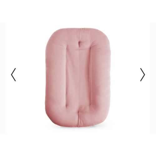 Infant Lounger | Gumdrop