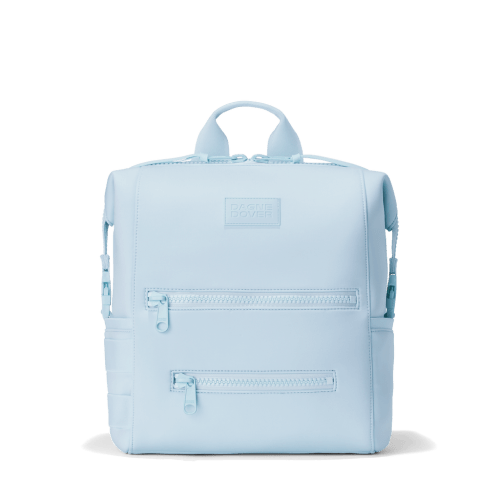 Indi neoprene Diaper Backpack
