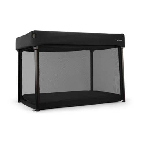 PAAL Playard - Caviar