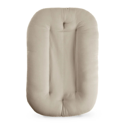 Infant Lounger | Birch