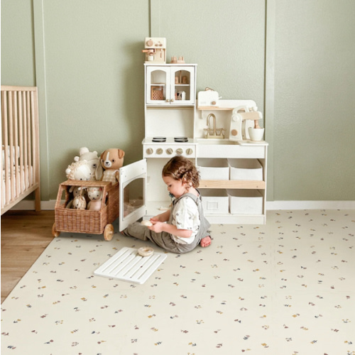 Daisy - Multi Play Mat– Tumble