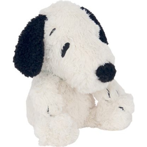 Snoopy Plush Dog Stuffed Animal - 10.5"