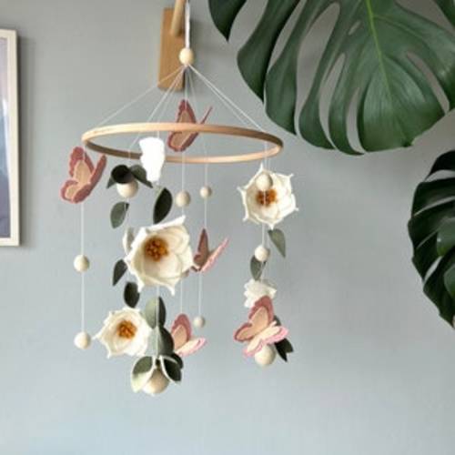 Etsy - Shopping Cart