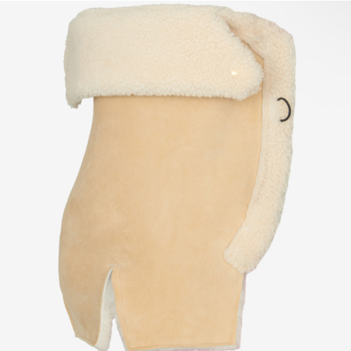 Winter Insert | Accessories | SHOP ARTIPOPPE