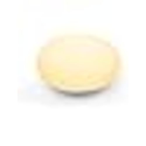 Amazon.com: Anico EASZZZ Baby Night Light, Nursery Night Lamp for Breastfeeding, Soft BPA Free Silicone Touch Night Lamp, Eye Caring, Easy Flip Design, Stepless Dimming, 1-Pack
