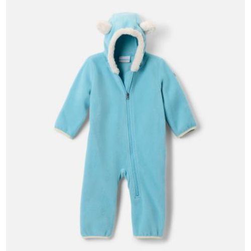 Infant Tiny Bear™ II Bunting