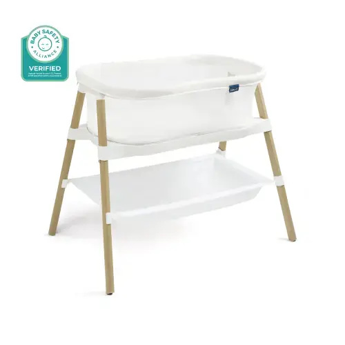 BassiNest® Essential Sleeper