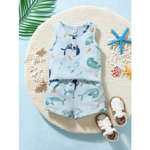 Women's & Men's Clothing, Shop Online Fashion | SHEIN