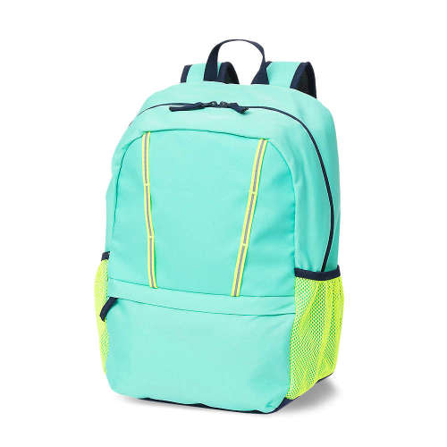 Kids ClassMate Medium Backpack | Lands' End