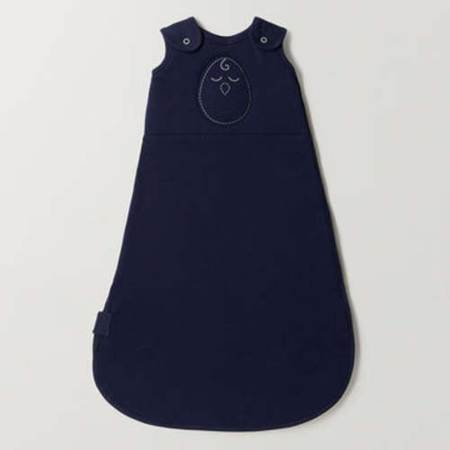 Weighted Sleep Sack | Zen Sack™ Classic | Nested Bean