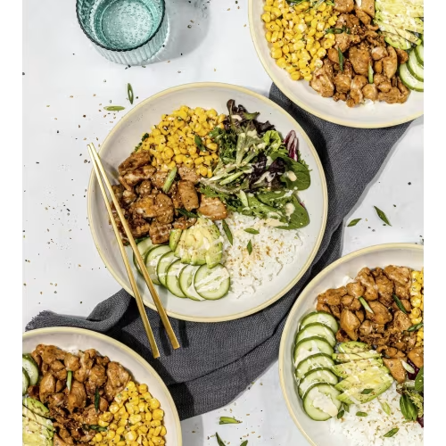 Fresh Prep | Eating Well Made Easier With Fresh Prep Gift Cards