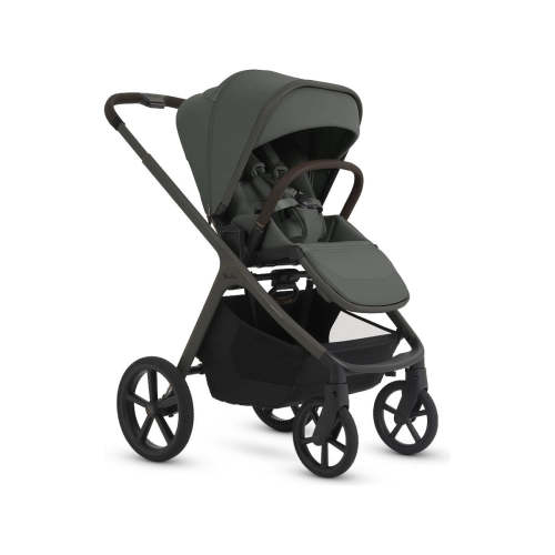 Silver Cross Cove 2 All-Terrain Stroller | Bambi Baby