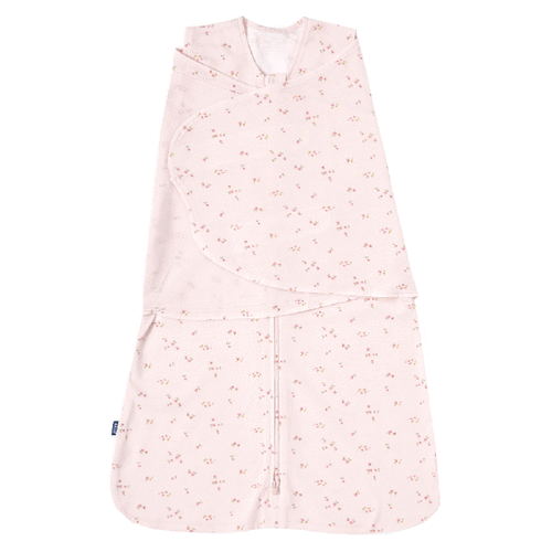 SleepSack Swaddle - Cotton