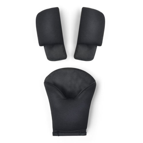 KeyFit 35 Comfort Kit | Chicco