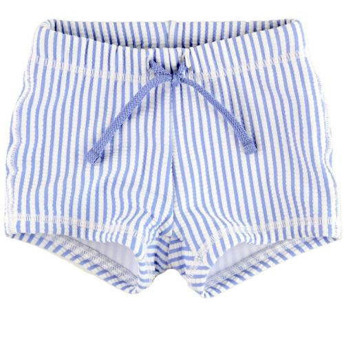 Ruggedbutts Baby Boys Swim Shorties
