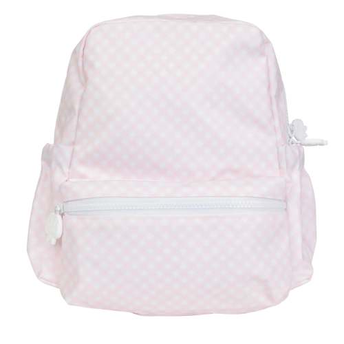 The Backpack