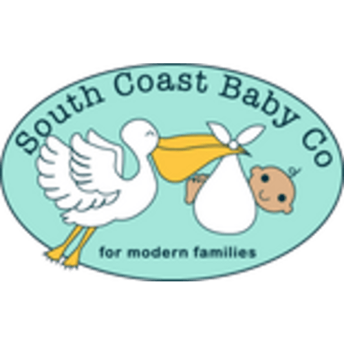 *FINAL SALE* Nuby Bathing Turtle Baby Bath Sink Insert – South Coast Baby Co