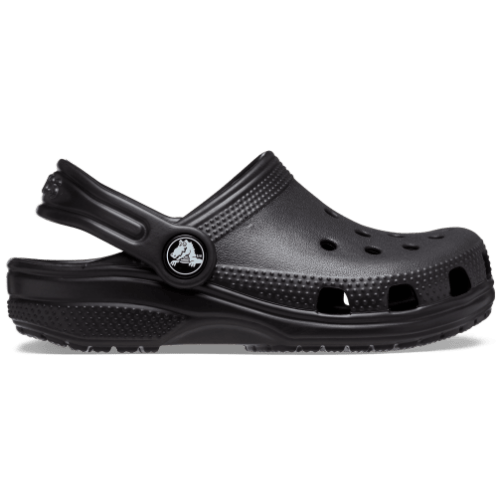 Toddler Classic Clog - Crocs