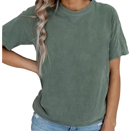 Women Maternity Shirt Comfort Colors Breastfeeding Nursing Friendly Zip Tshirt Mama's Boobery Always On Tap Tops
