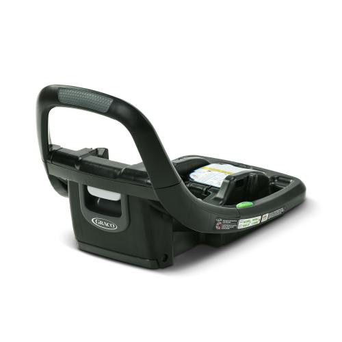 SnugRide® SnugFit 35 Infant Car Seat Base