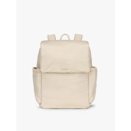 Diaper Backpack in Black | CALPAK