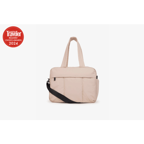 Luka Duffel