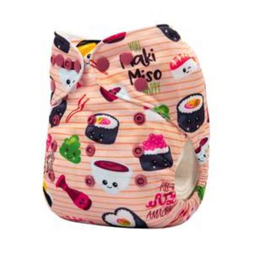 HBH Limited Edition | Happy BeeHinds | Modern Cloth Diapers