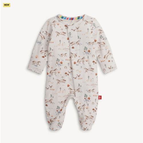 Magnetic Footie – Magnetic Me NB