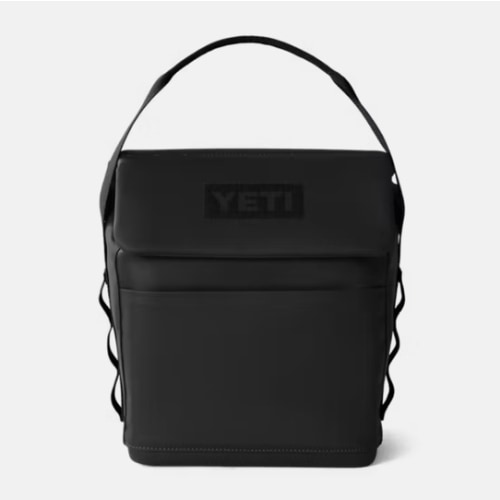 Daytrip® 6L Lunch Bag