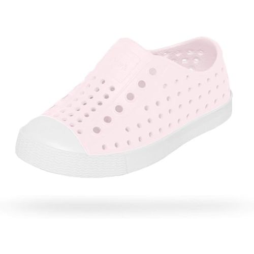Native Shoes - Jefferson, Kids Shoe
