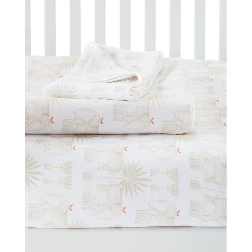 Nursery Nap Bundle | Serena and Lily