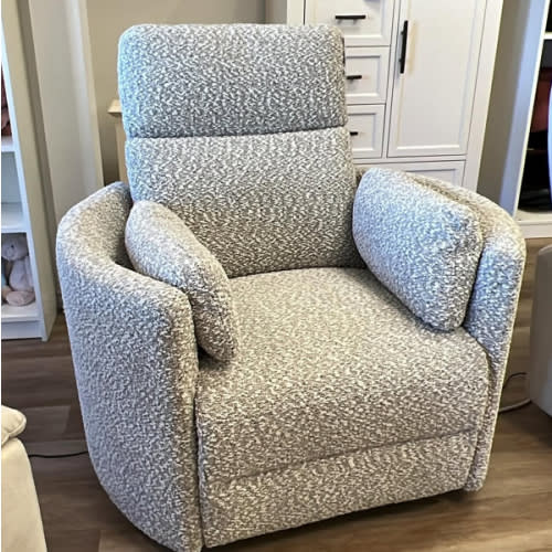 Group Fund - Nursery Rocking Chair