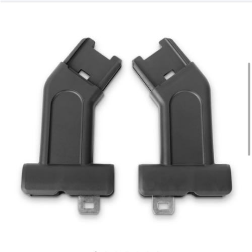 RIDGE Adapters for Mesa/Bassinet
