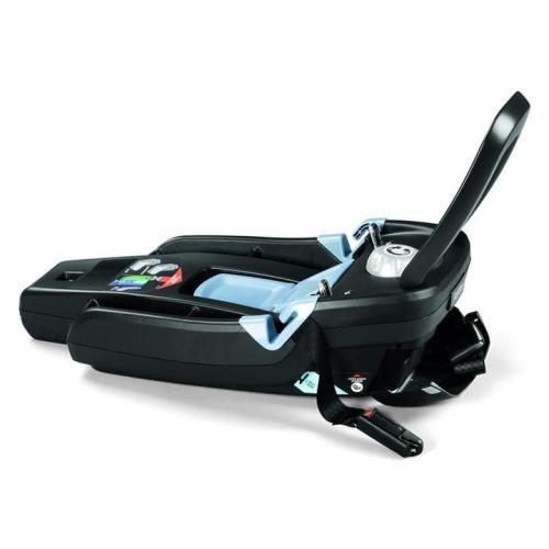 Peg Perego Primo Viaggio Base With Load Leg
